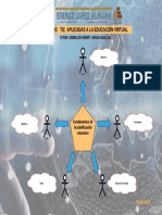 PRACTICA    CARACTERISTICAS DE PLANIFICACION