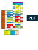 HORARIO VIRTUAL IV y VI MP.2020 -II.xlsx - Hoja10