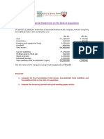 Module 2 - Illustrative Problem 1