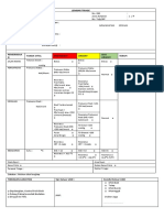 Triage Fix