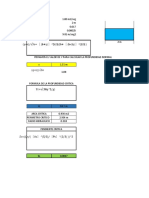 Parcial Canales