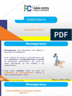 BIOSSEGURANÇA CROMOTERAPIA-1