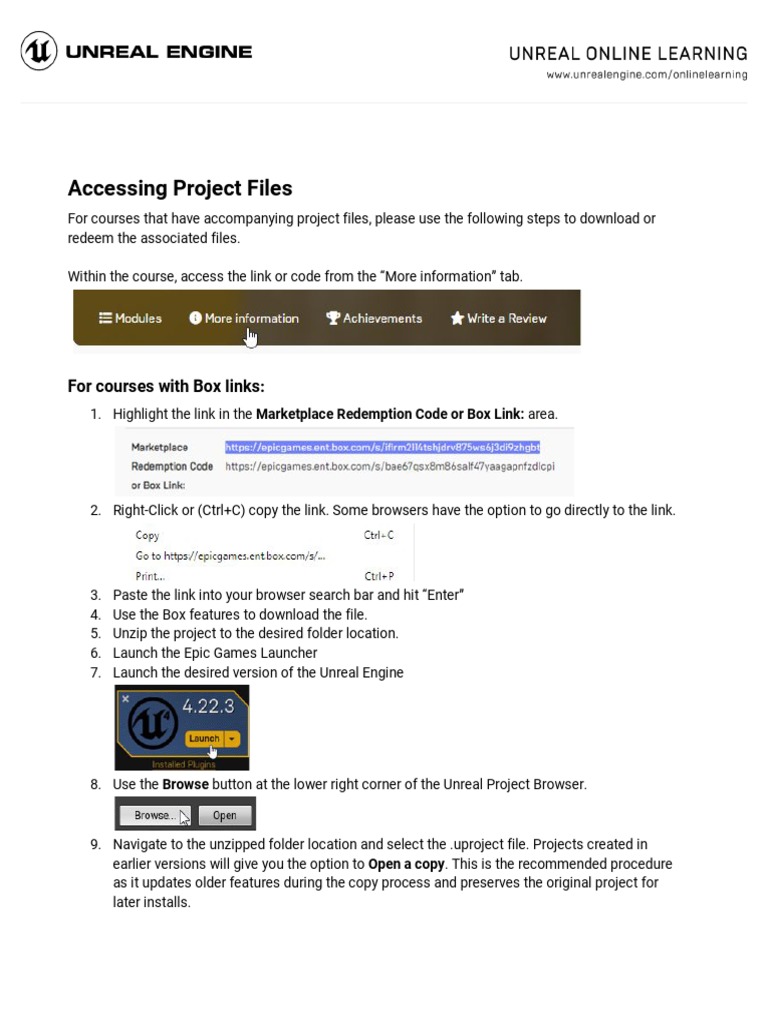 Redemption Code Instructions PDF Computing System Software