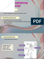 materi gerak part-2