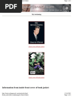 Download David Duke 1998 My Awakening  A Path to Racial Understanding by Groveboy SN53051322 doc pdf