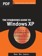 Visibooks - The.Visibooks - Guide.to - Windows.XP - Hal 1-10