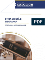 Livro - Ética Cristã e Liderança.pdf
