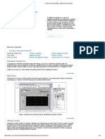 Examen Final Labview