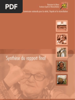 Rapport final IER 