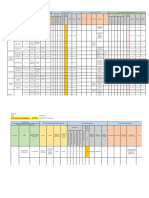 Formato Iperc-Anexo