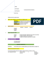 Material de Clases Diciembre 05 de 2020