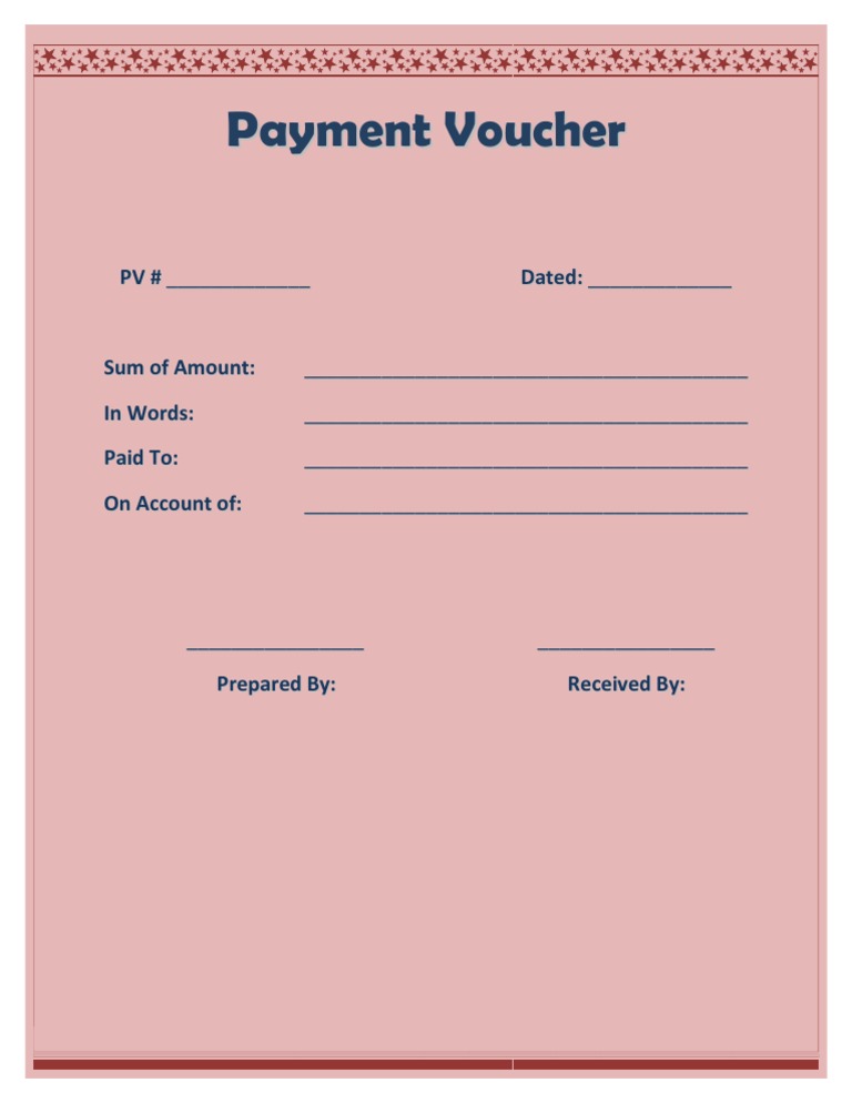 paymentvouchertemplate
