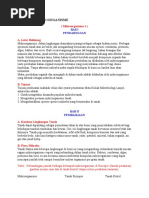 Download pupuk by Eko Rini SN53052176 doc pdf