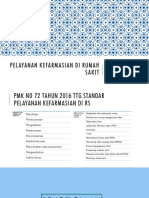 RS-MATERI PENGELOLAAN PERBEKALAN FARMASI 