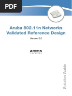 Download VRD_80211n_networks by Meonghun Lee SN53052199 doc pdf