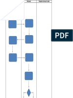 Tugas Studi Kasus Activity Diagram M Fua