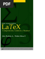 Download Edicin de textos cientficos con LaTeX Composicin Grficos y Presentaciones Beamer by Nstor Valles-Villarreal SN53052350 doc pdf