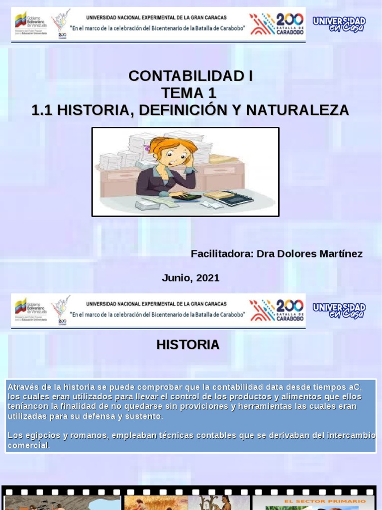 Tema 1 Contabilidad Consolidado Download Free Pdf Contabilidad