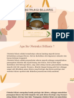 Obstruksi Billiaris-1