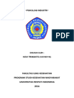 COVER PSIKOLIGI