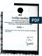 sertifikat-akreditasi-prodi-ekonomi-pembangunan-2004-2024-2