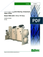 Download Centrifugal Magnetic Bearing Compressor by Mujahid Bendera Hitam SN53053127 doc pdf