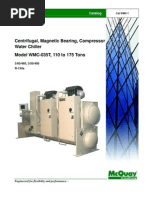 Download Centrifugal Magnetic Bearing Compressor by Mujahid Bendera Hitam SN53053127 doc pdf