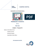 Cab Ku Felipe-ProyectoP1.docx