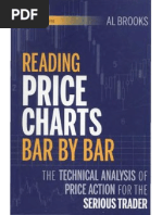 Al Brooks Trading Price Action Reversals Pdf