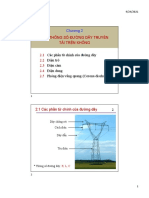 Chapter 2 - Cac Thong So Duong Day Truyen Tai Tren Khong
