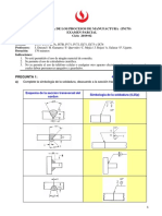 Examen Parcial-IN179-2019-2-solucion - PDF