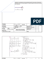 Short Bond Paper Landscape: Score Statics-Rb Rubric