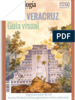 60 Tajín Veracruz Guía Visual Esp