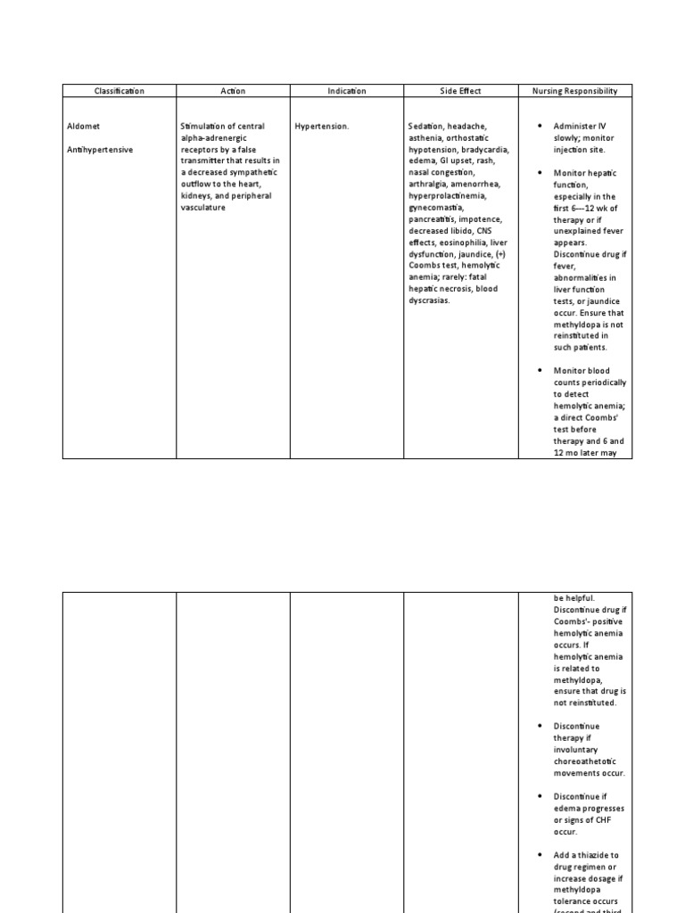 Heroin case study 02 image