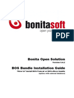 Bos 5.5 Bundle Installation Guide 2