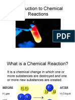 Introduction_to_Chemical_Reactions_2011-2012
