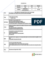 DISCHARGE MEDICATIONS AND INSTRUCTIONS