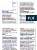 Microeconomie Sub - Rezolv.2008-2009 - Fituica