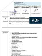 Rps-Mk. Promkes Blended d4 Tk. 2a 2020