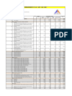 PPTO-0224-2021 (Propuesta LPH - Colegio Villa María)