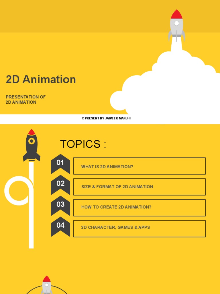 2d Animation Pdf 2 D Computer Graphics Pixel