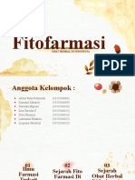 Fitofarmasi Kel 1 Fix