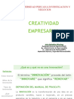 4.- innovacion empresarial