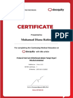 Certificate 1614686809603e2a5a3593c