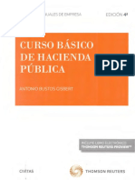 Curso Basico Hacienda Publica 9788491526230_2