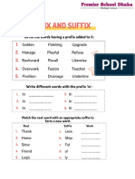 WS_CL4_ENSP_Unit2_Prefix and Suffix practice_1