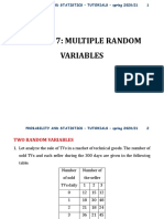 Tutorial 7_Multiple random variables