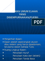 Materi Pertemuan 3 (Puebi)