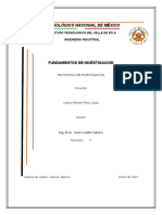PérezCA_Protocolo.docx_1