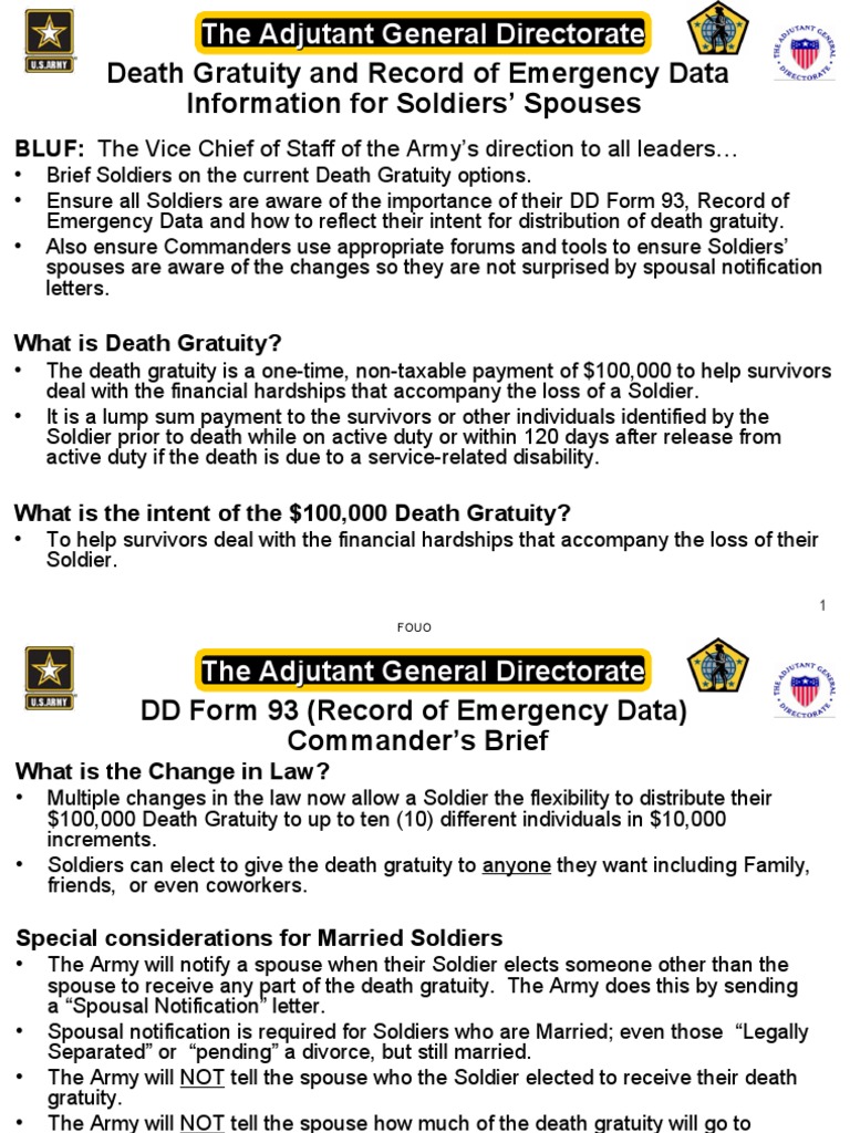 dd-form-93-spouse-brief-social-institutions-society